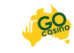 Fairgo Casino Logo
